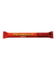 Triangulo chocolate - box 20 und