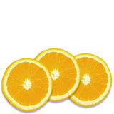 orange tea