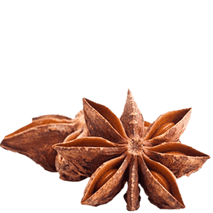 anise tea