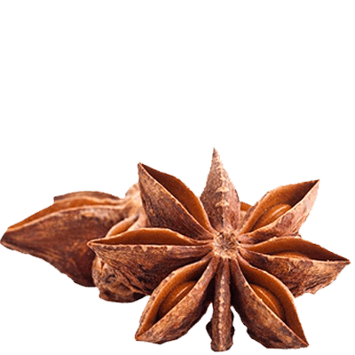 anise tea