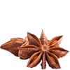 anise tea