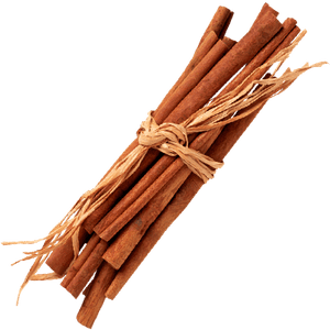 cinnamon tea
