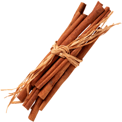 cinnamon tea