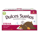 wawasana sweet dreams tea stevia