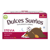 wawasana sweet dreams tea stevia