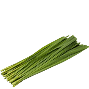 luisa grass tea