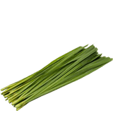 luisa grass tea