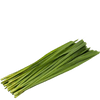 luisa grass tea
