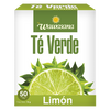 wawasana green tea lemon 2 