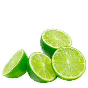 wawasana green tea lemon 4