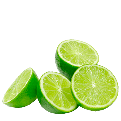 wawasana green tea lemon 4