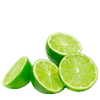 wawasana green tea lemon 4