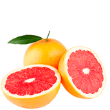 grapefruit tea