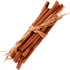 cinnamon tea