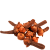 clove tea