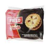 Coronita cookies -  pack 6 und