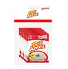 Deli rice seasoning -  pack 6 unid 12 grs