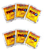 Tuco noodle - pack 6 units - 8.4grs