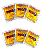Tuco noodle - pack 6 units - 8.4grs