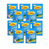 Fish broth Doña gusta - 20 units - 7 grs