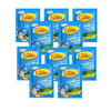 Fish broth Doña gusta - 20 units - 7 grs