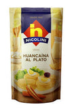 Huacaina cream - bag 390 grs