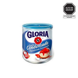 Condensed milk