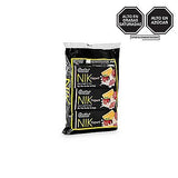 Nik wafer - pack 6 units