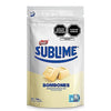 Sublime bombones