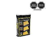 Nik wafer - pack 6 units