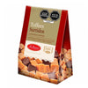 Tofees - box 150 grs