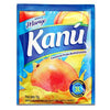Soft drink -  box 10 unid
