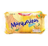 Marquesitas cookies - pack 6 und