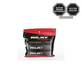 Milki chocolate -  pack 10 und