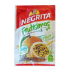 Frutisima soft drink -  box 10 unid