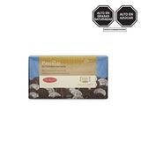 Pastillas milk - box 300 grs