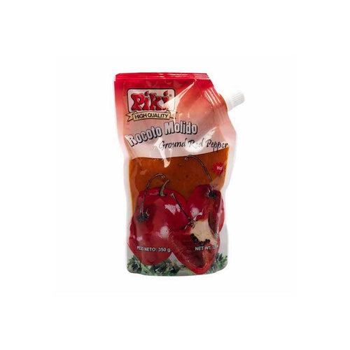 Rocoto - bag 350 grs