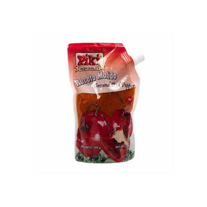 Rocoto - bag 350 grs