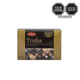 Trufas - box 80 grs