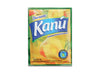 Soft drink -  box 10 unid